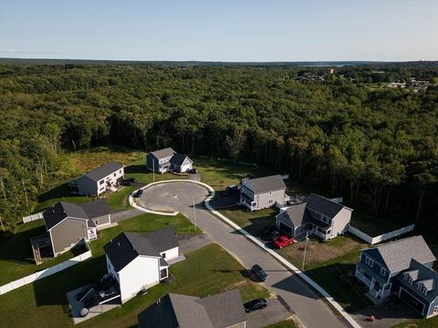 40 Winifred Way, Fall River, MA 02720 photo 27