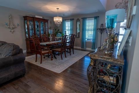 40 Winifred Way, Fall River, MA 02720 photo 13