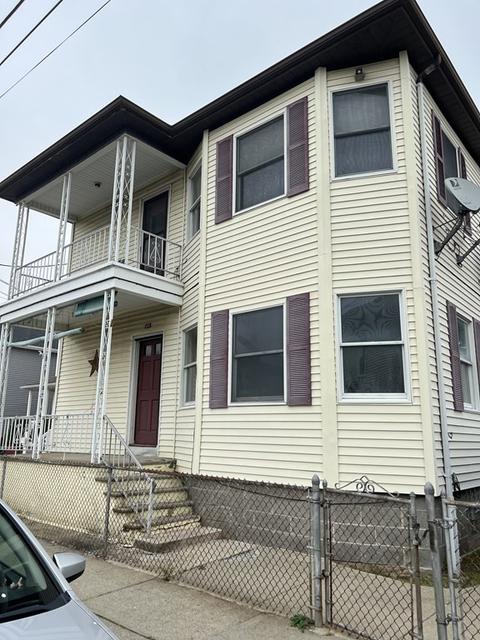103 Varley St, Fall River, MA 02723 photo 2