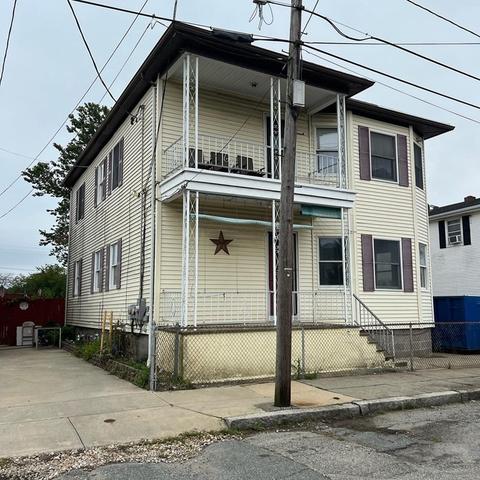 103 Varley St, Fall River, MA 02723 photo 1