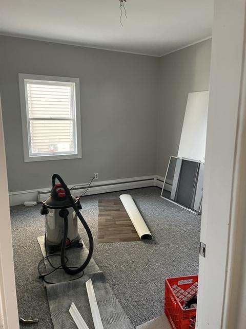 103 Varley St, Fall River, MA 02723 photo 6