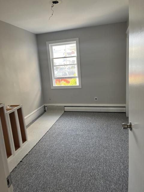103 Varley St, Fall River, MA 02723 photo 4