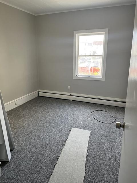 103 Varley St, Fall River, MA 02723 photo 5