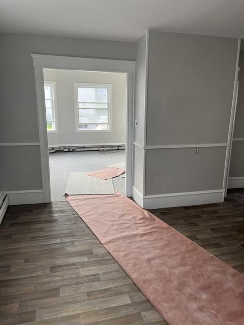 103 Varley St, Fall River, MA 02723 photo 7