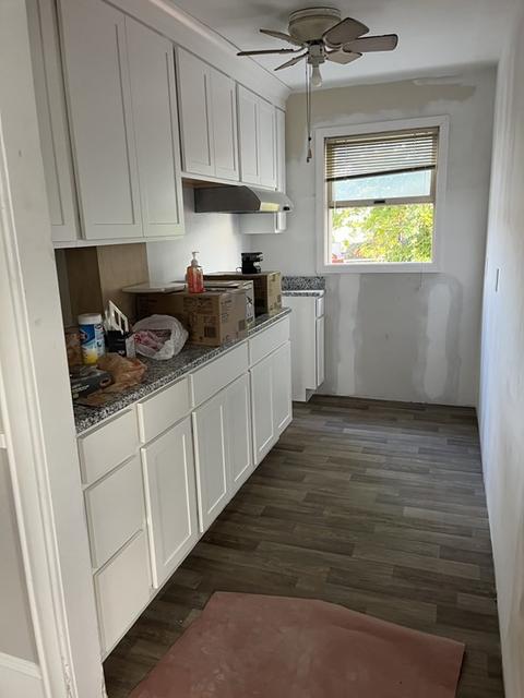 103 Varley St, Fall River, MA 02723 photo 3