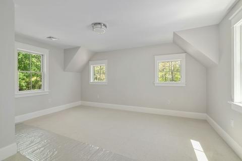 35 Hobart St, Hingham, MA 02043 photo 34
