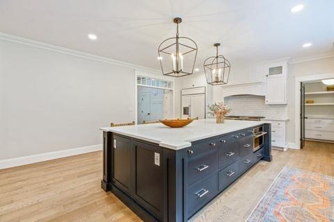 35 Hobart St, Hingham, MA 02043 photo 7