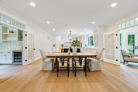 35 Hobart St, Hingham, MA 02043 photo 16
