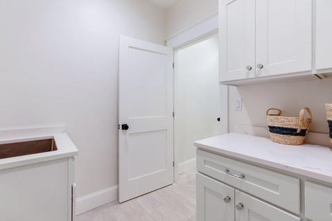 35 Hobart St, Hingham, MA 02043 photo 22