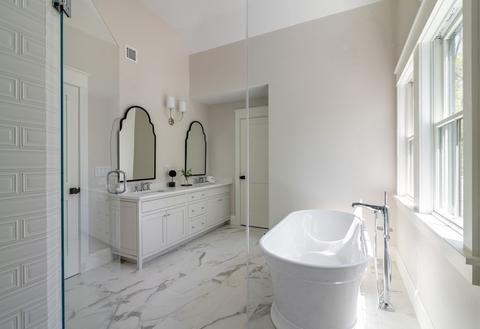 35 Hobart St, Hingham, MA 02043 photo 28