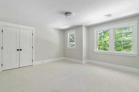 35 Hobart St, Hingham, MA 02043 photo 35