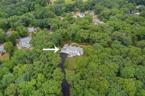 35 Hobart St, Hingham, MA 02043 photo 42