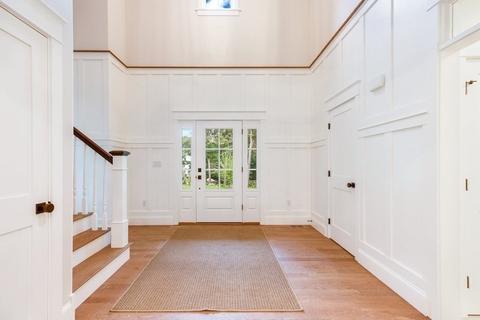 35 Hobart St, Hingham, MA 02043 photo 23