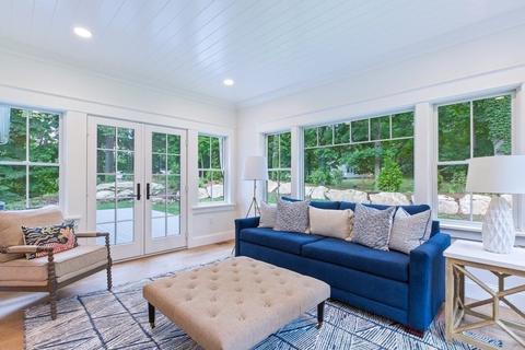 35 Hobart St, Hingham, MA 02043 photo 19