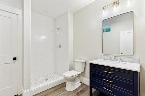 35 Hobart St, Hingham, MA 02043 photo 37