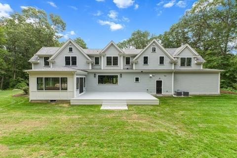 35 Hobart St, Hingham, MA 02043 photo 38