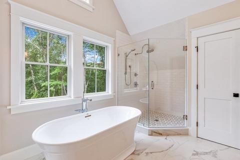 35 Hobart St, Hingham, MA 02043 photo 27