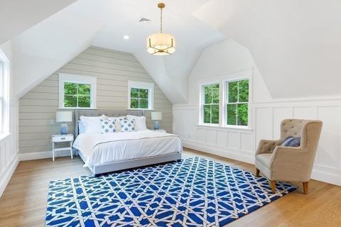 35 Hobart St, Hingham, MA 02043 photo 25