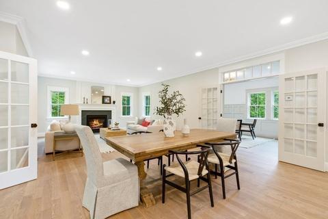 35 Hobart St, Hingham, MA 02043 photo 15