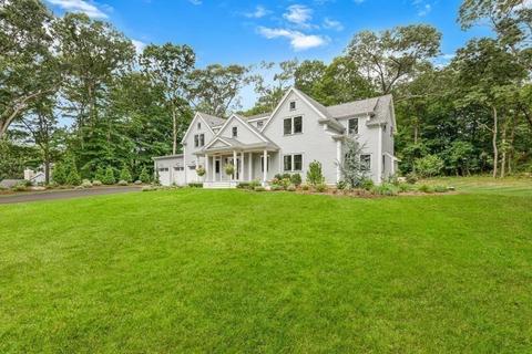 35 Hobart St, Hingham, MA 02043 photo 39