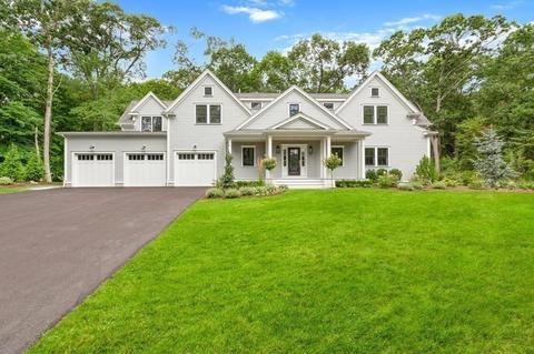 35 Hobart St, Hingham, MA 02043 photo 3