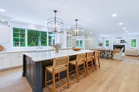 35 Hobart St, Hingham, MA 02043 photo 12
