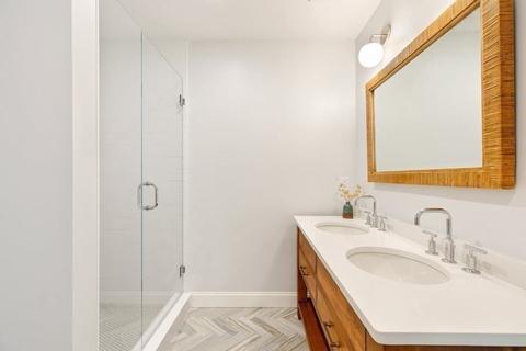 35 Hobart St, Hingham, MA 02043 photo 31