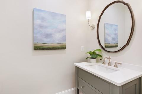 35 Hobart St, Hingham, MA 02043 photo 20