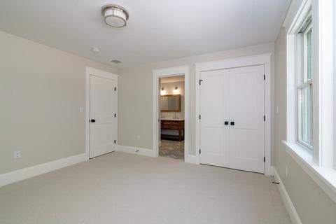 35 Hobart St, Hingham, MA 02043 photo 30