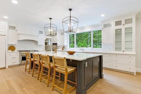 35 Hobart St, Hingham, MA 02043 photo 5