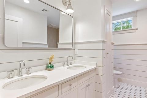 35 Hobart St, Hingham, MA 02043 photo 33