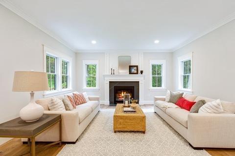 35 Hobart St, Hingham, MA 02043 photo 13