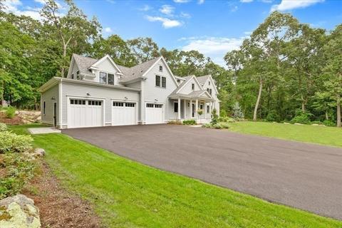 35 Hobart St, Hingham, MA 02043 photo 40
