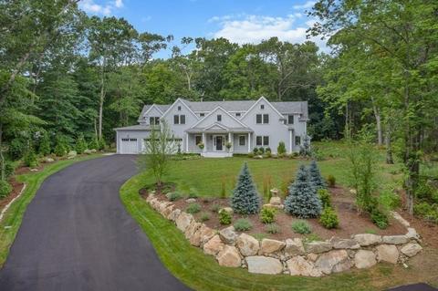 35 Hobart St, Hingham, MA 02043 photo 41