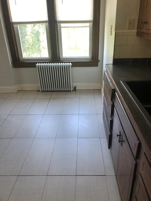112 Osborn St, Fall River, MA 02724 photo 17
