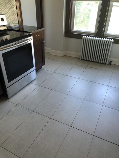 112 Osborn St, Fall River, MA 02724 photo 15