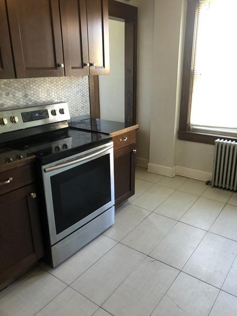 112 Osborn St, Fall River, MA 02724 photo 23