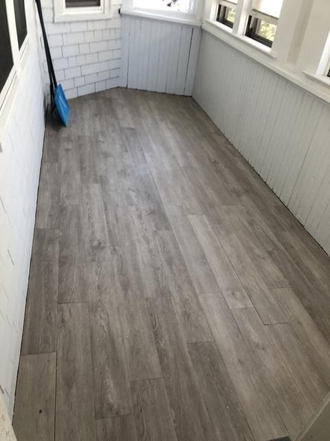 112 Osborn St, Fall River, MA 02724 photo 30