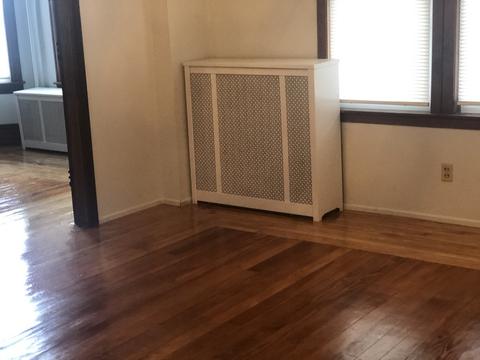 112 Osborn St, Fall River, MA 02724 photo 36