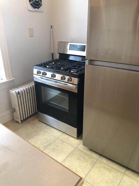 112 Osborn St, Fall River, MA 02724 photo 33