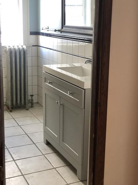 112 Osborn St, Fall River, MA 02724 photo 14