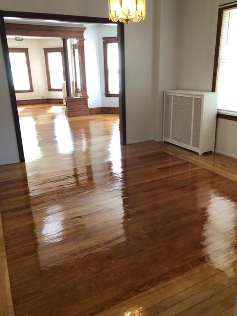 112 Osborn St, Fall River, MA 02724 photo 38