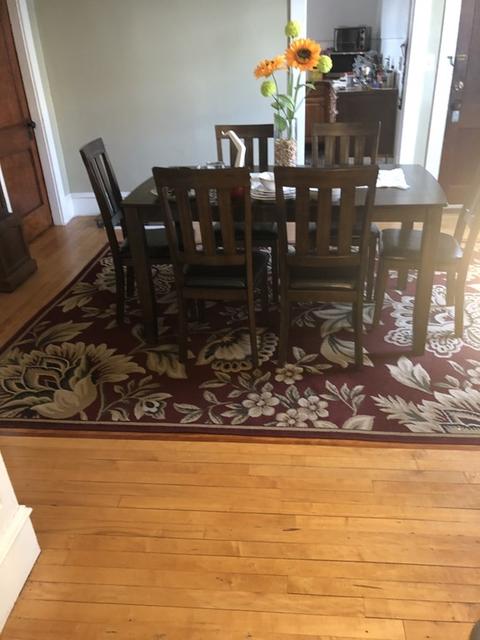 112 Osborn St, Fall River, MA 02724 photo 24