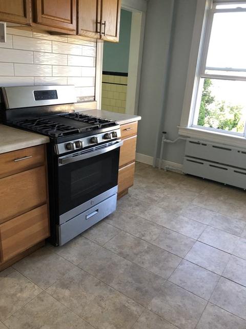 112 Osborn St, Fall River, MA 02724 photo 16