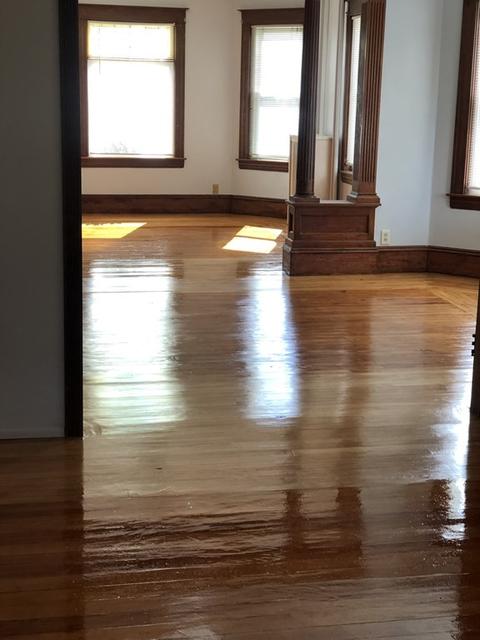 112 Osborn St, Fall River, MA 02724 photo 40