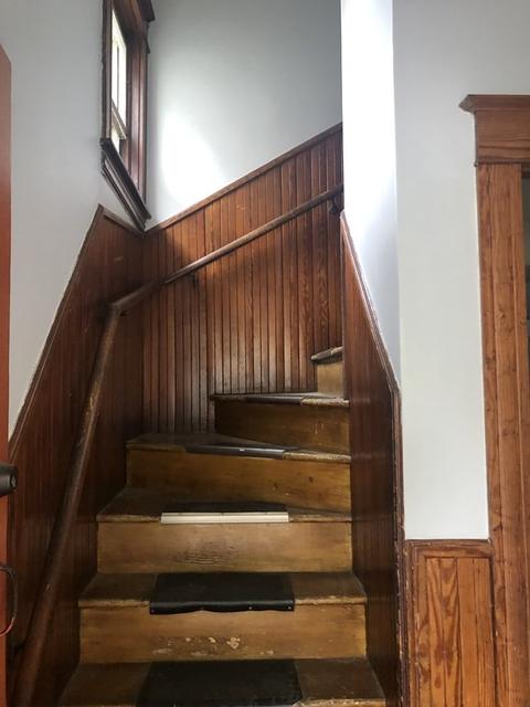 112 Osborn St, Fall River, MA 02724 photo 29