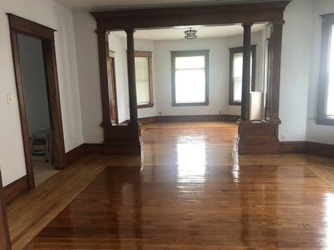 112 Osborn St, Fall River, MA 02724 photo 37