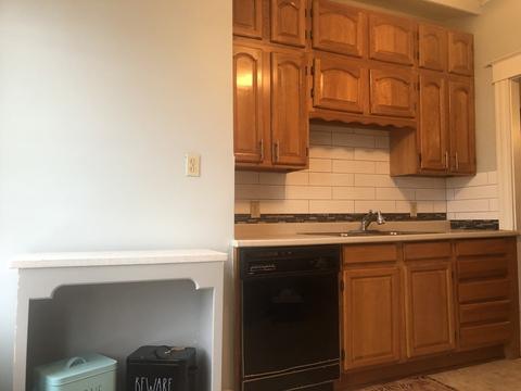 112 Osborn St, Fall River, MA 02724 photo 12