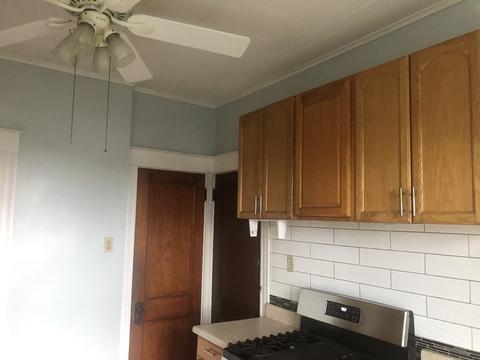 112 Osborn St, Fall River, MA 02724 photo 4