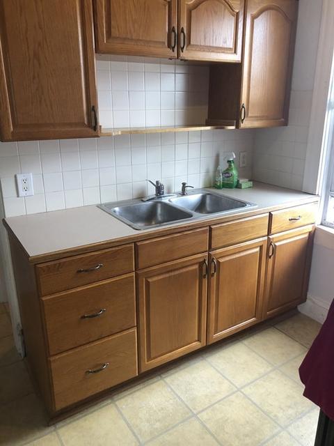 112 Osborn St, Fall River, MA 02724 photo 32